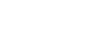 EDO Rent Car